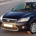 Купить Капот в цвет кузова для Ford Focus 2 (2008-2011) рестайлинг в Казани