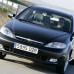 Купить Капот в цвет кузова Chevrolet Lacetti (2004-2013) хэтчбек в Казани