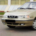 Заказать Бампер передний в цвет кузова Daewoo Nexia 1 (1995-2008) в Казани