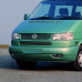 Купить Бампер передний в цвет кузова Volkswagen Transporter T4 (1996-2003) в Казани